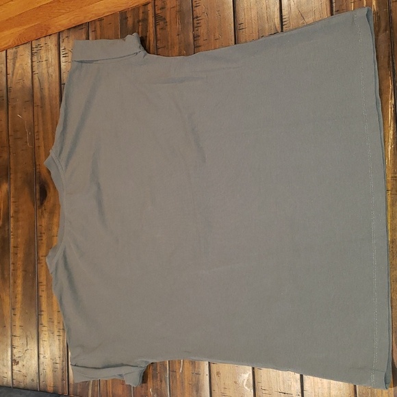 All saints imo boy tee - Picture 7 of 8